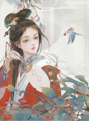 张津瑜 吕总